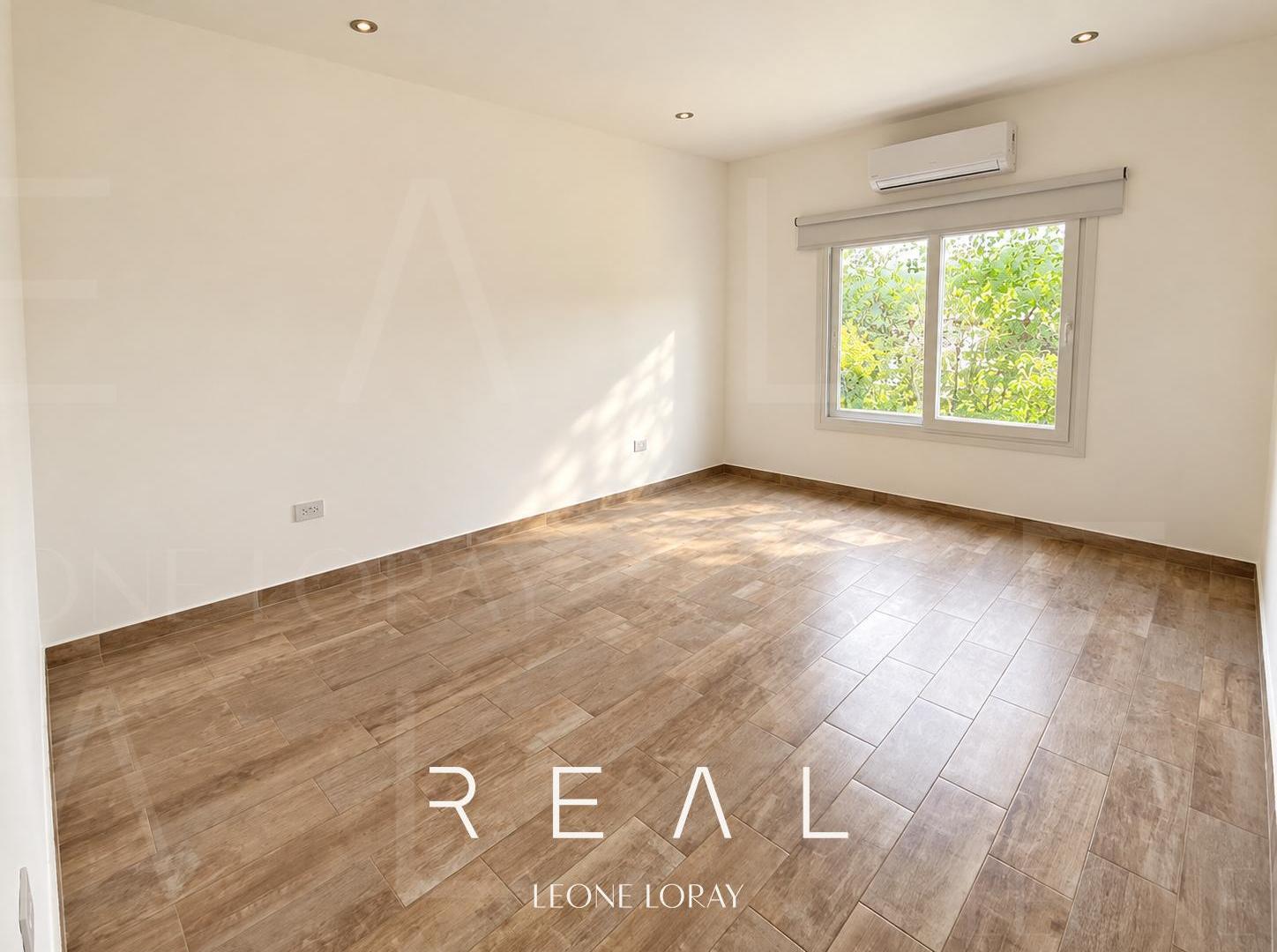 Foto de Casa en venta Santa Ines, Canning, 3 dormitorios, imagen 3
