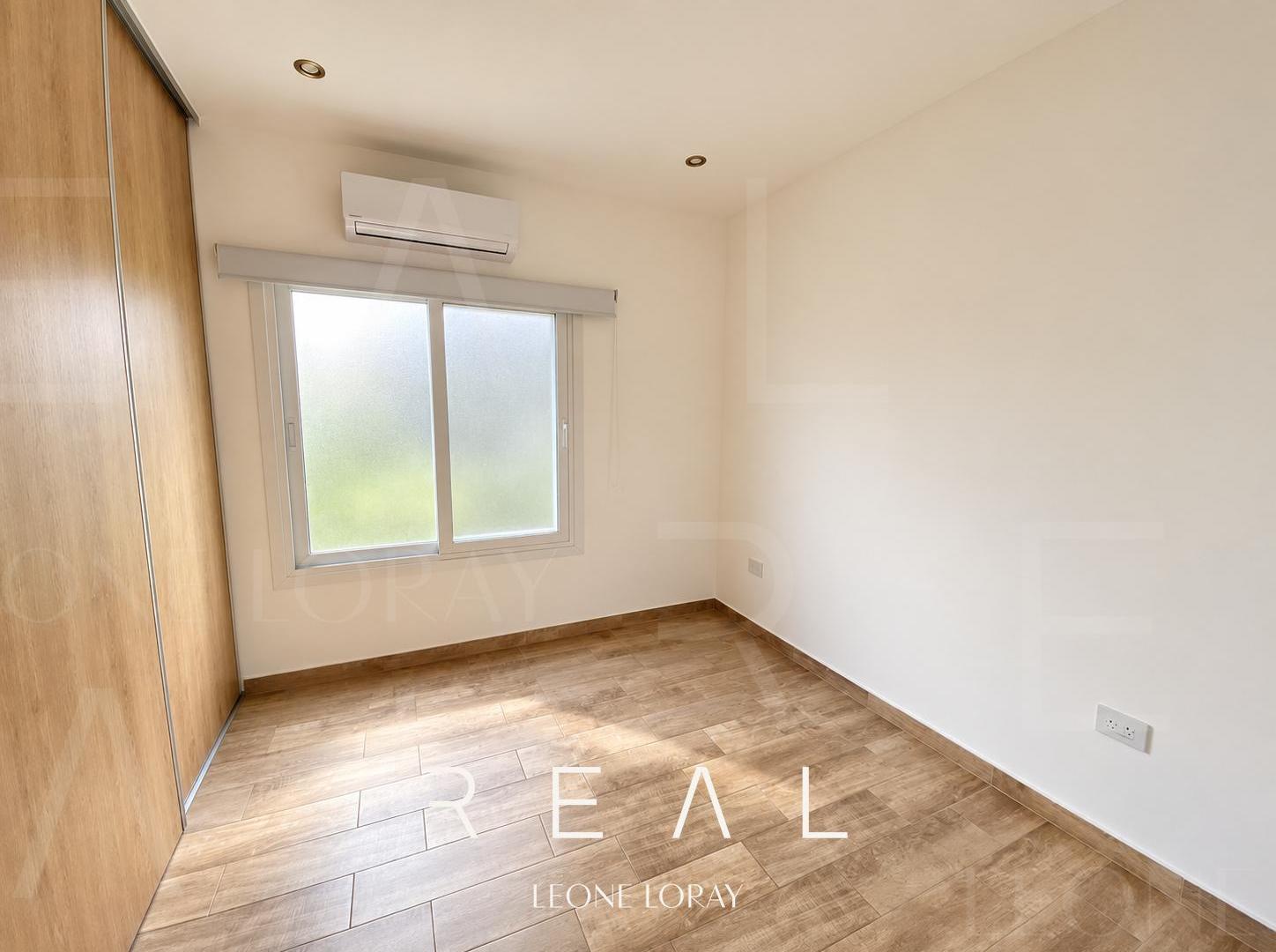 Foto de Casa en venta Santa Ines, Canning, 3 dormitorios, imagen 4
