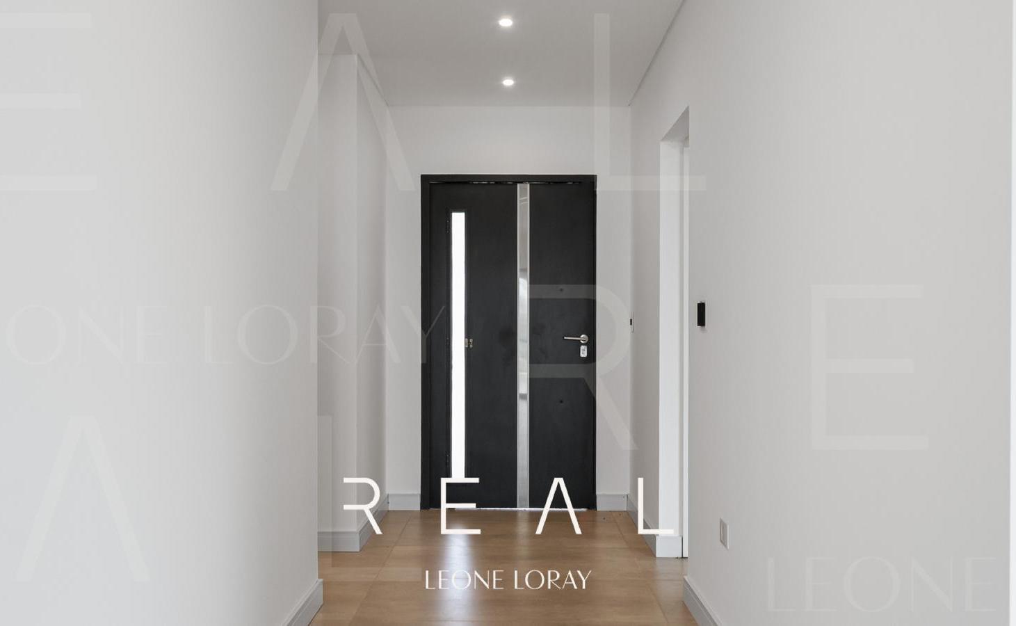 Foto de Casa en venta o alquiler 4 ambientes, San Felipe, Canning 3 dormitorios, imagen 4