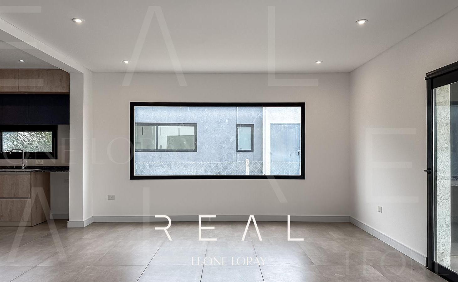 Foto de Casa en venta o alquiler 4 ambientes, San Felipe, Canning 3 dormitorios, imagen 5