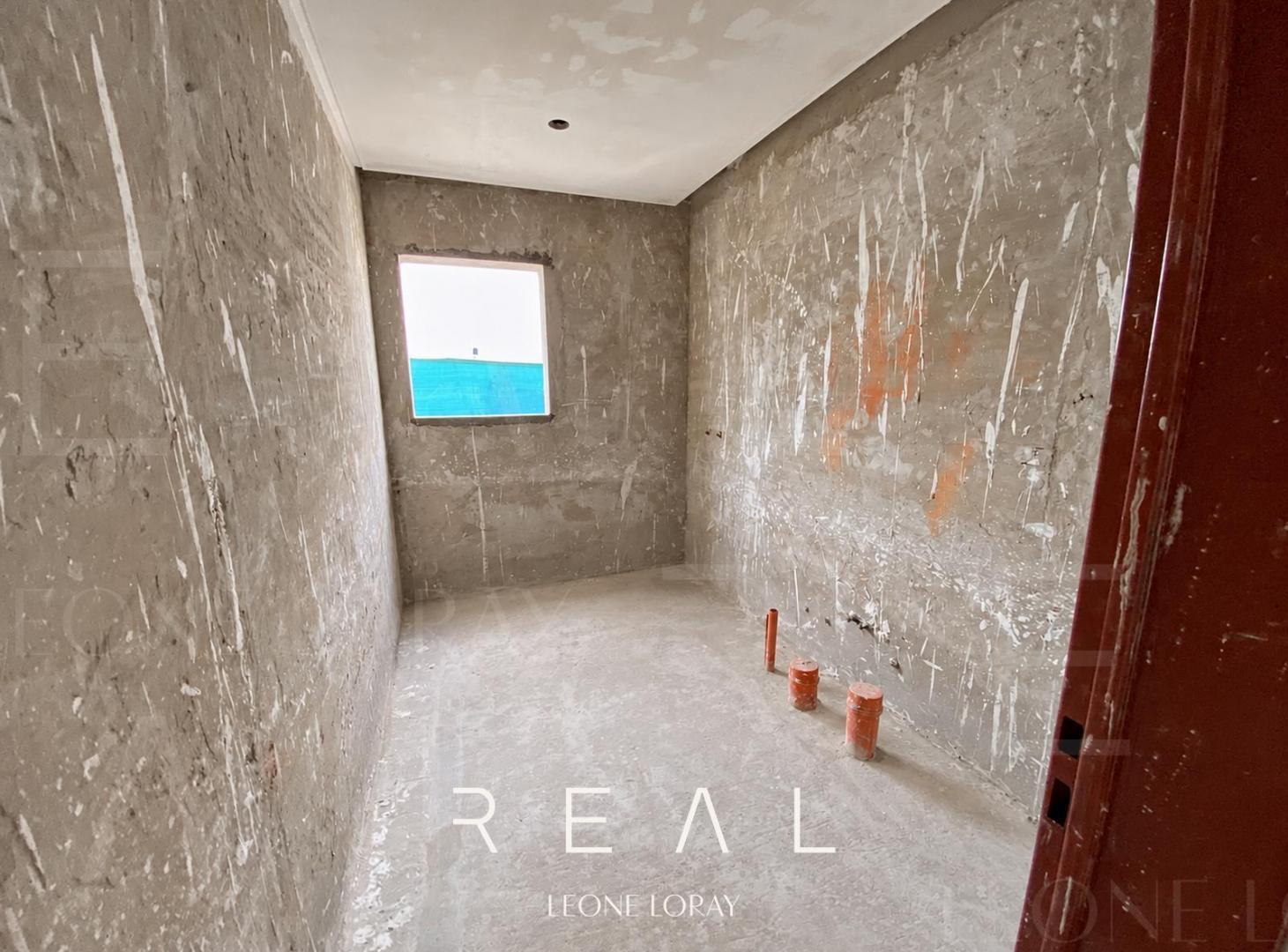 Foto de Casa en venta, 4 ambientes, San Felipe, Canning, entrega enero 2027, imagen 4