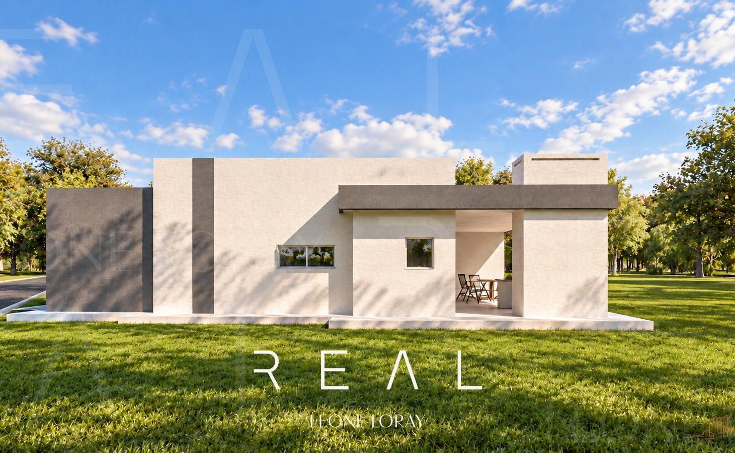 Foto de Casa en venta, 4 ambientes, San Felipe, Canning, entrega enero 2027, imagen 3