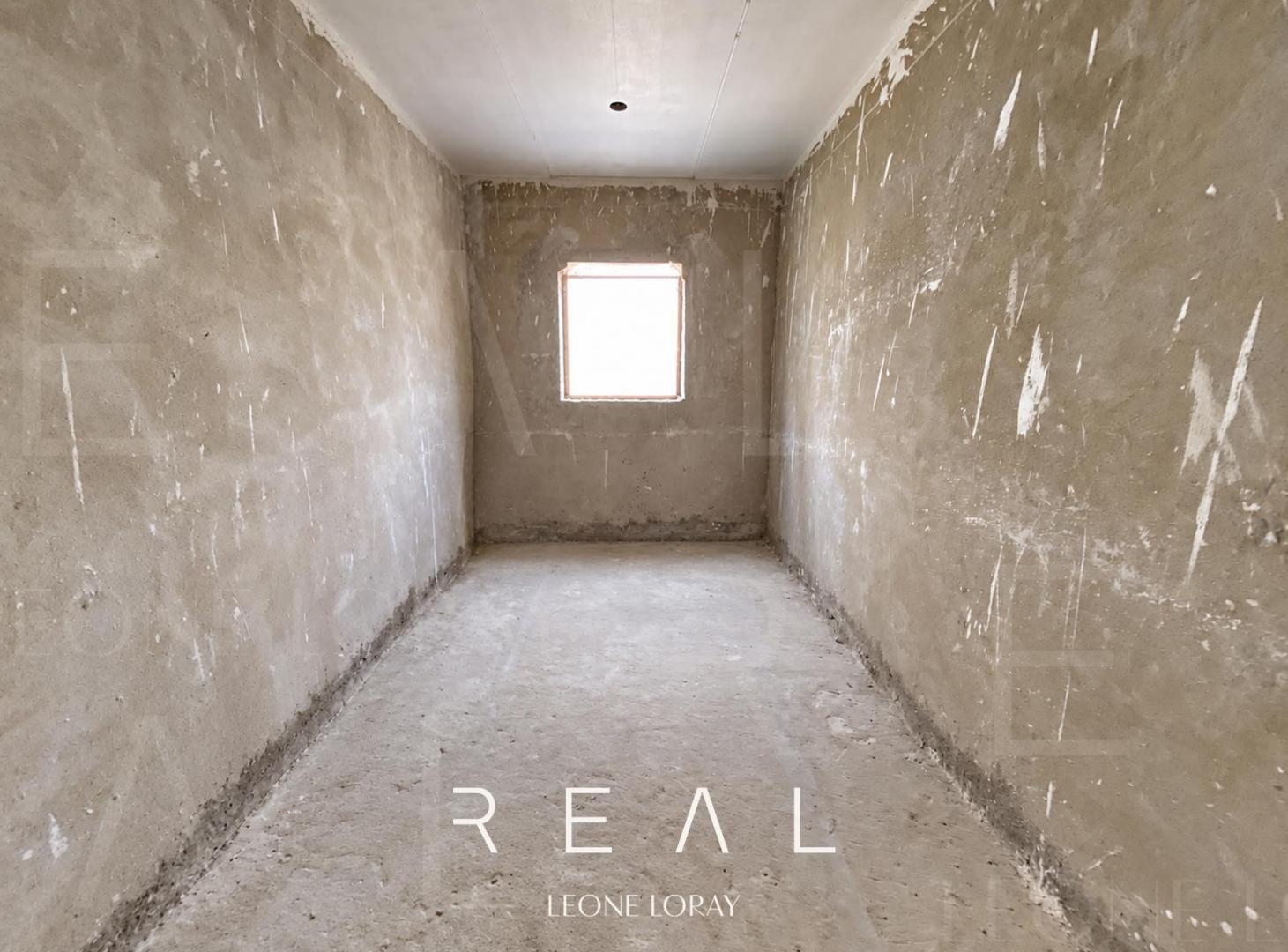 Foto de Casa en venta, 4 ambientes, San Felipe, Canning, entrega enero 2027, imagen 5