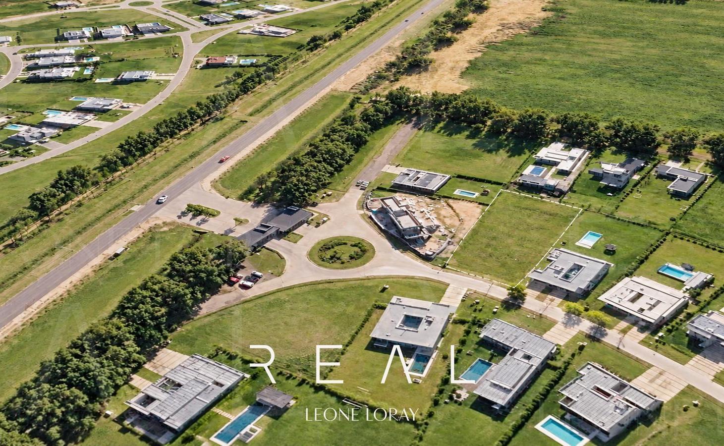 Foto de Terreno en venta en Fincas del Alba, OPORTUNIDAD, imagen 3