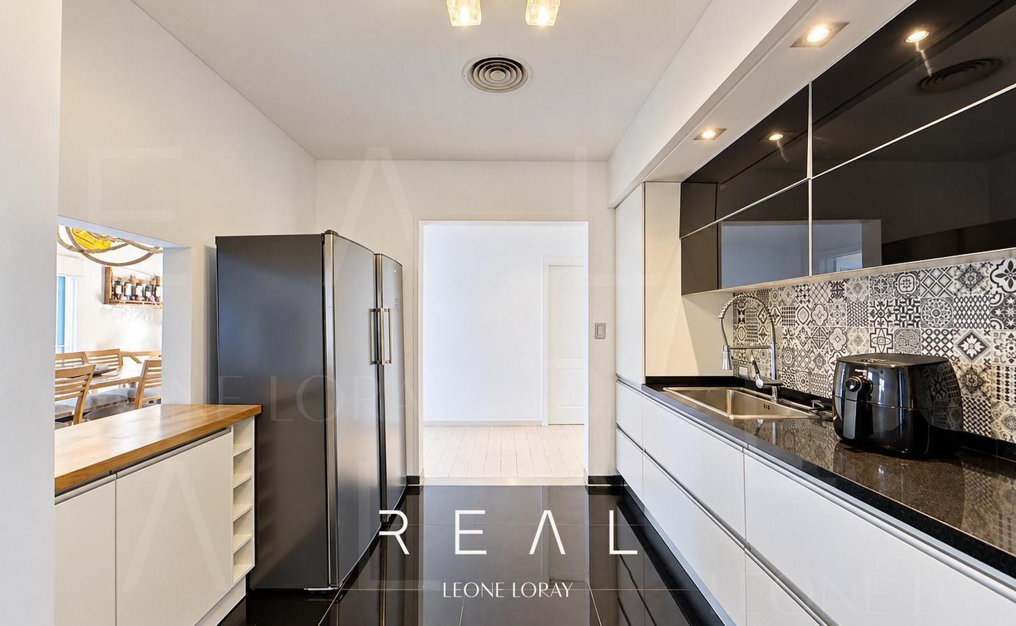 Foto de Casa en venta, de 6 ambientes, en Saint Thomas Este-Oeste, CANNING, imagen 2