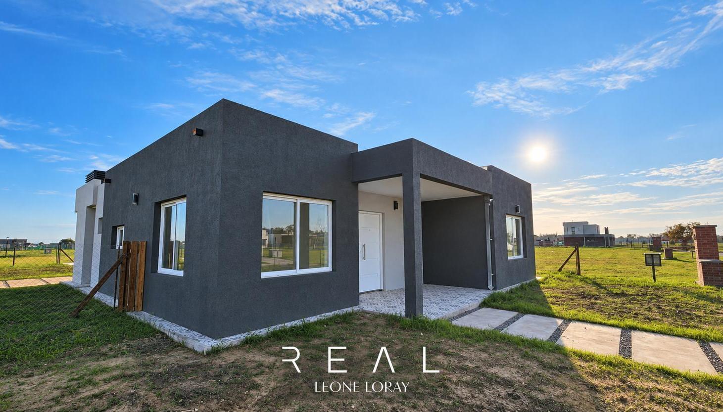 Foto de Casa en venta de 4 ambientes en San Felipe, imagen 1
