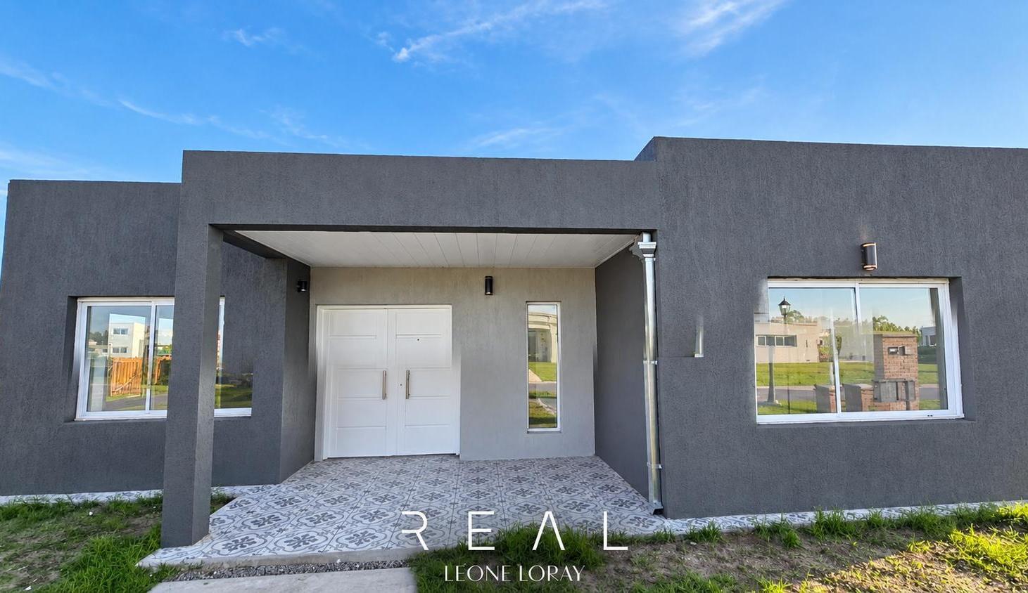 Foto de Casa en venta de 4 ambientes en San Felipe, imagen 2