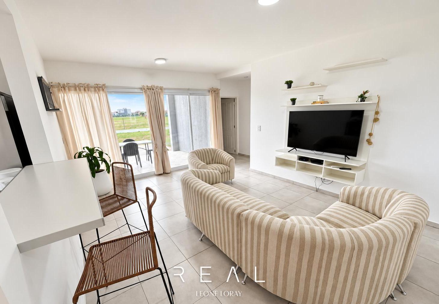 Foto de Casa en venta de 4 ambientes en San Felipe, imagen 3