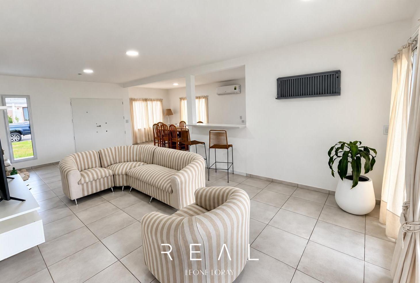 Foto de Casa en venta de 4 ambientes en San Felipe, imagen 5