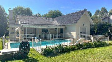 Foto de Casa en venta 4 ambientes Solar del Bosque, EZEIZA, imagen 2