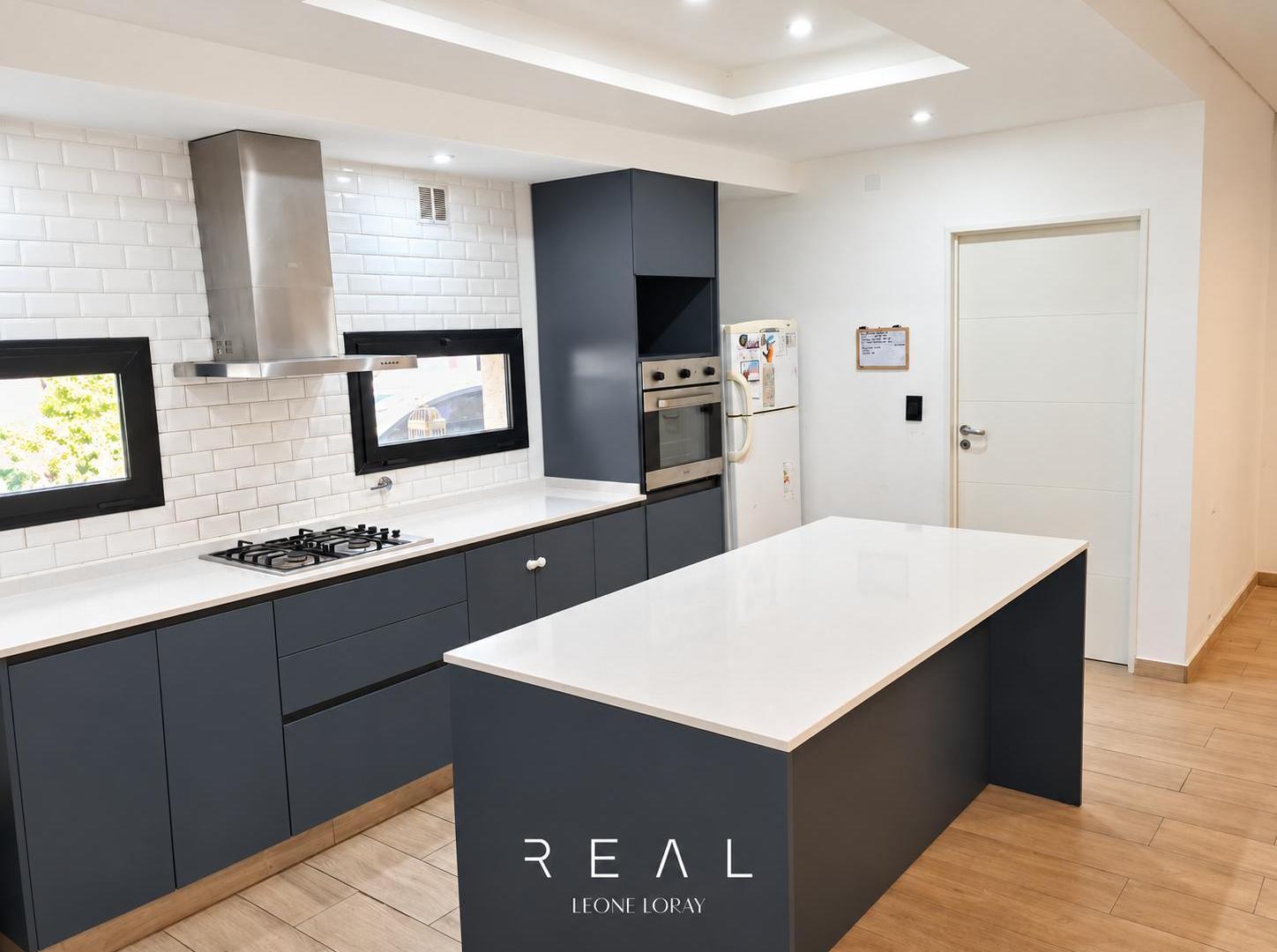 Foto de Casa en venta de 4 ambientes en Santa Inés, CANNING, imagen 5