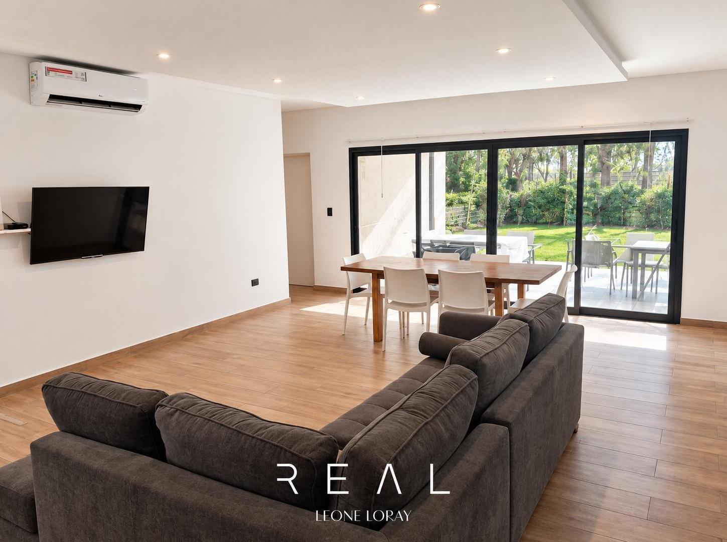 Foto de Casa en venta de 4 ambientes en Santa Inés, CANNING, imagen 3