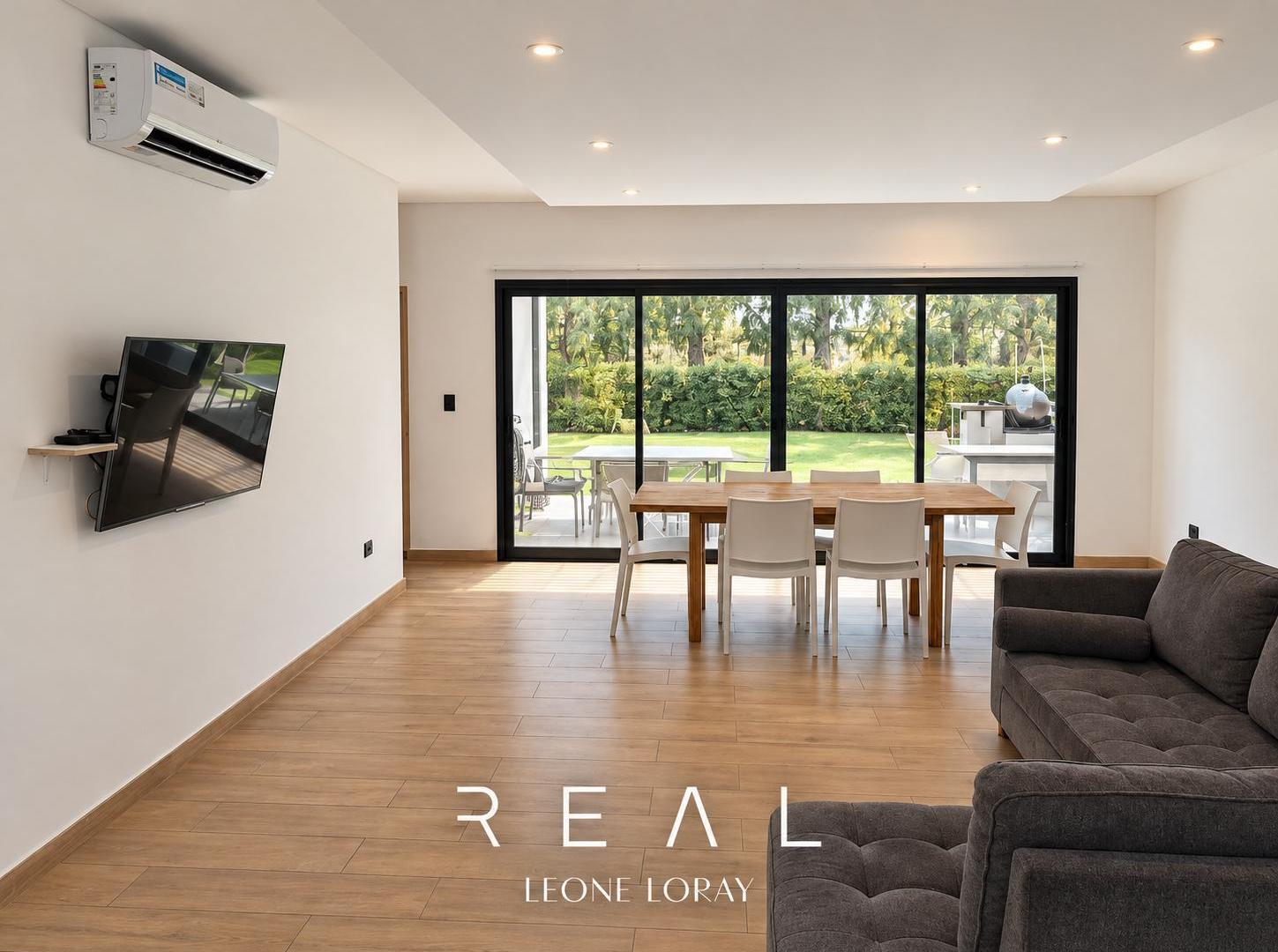 Foto de Casa en venta de 4 ambientes en Santa Inés, CANNING, imagen 4