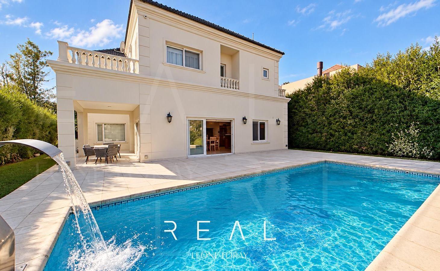 Foto de Casa en venta, de 6 ambientes, en Saint Thomas Este-Oeste, CANNING, imagen 4
