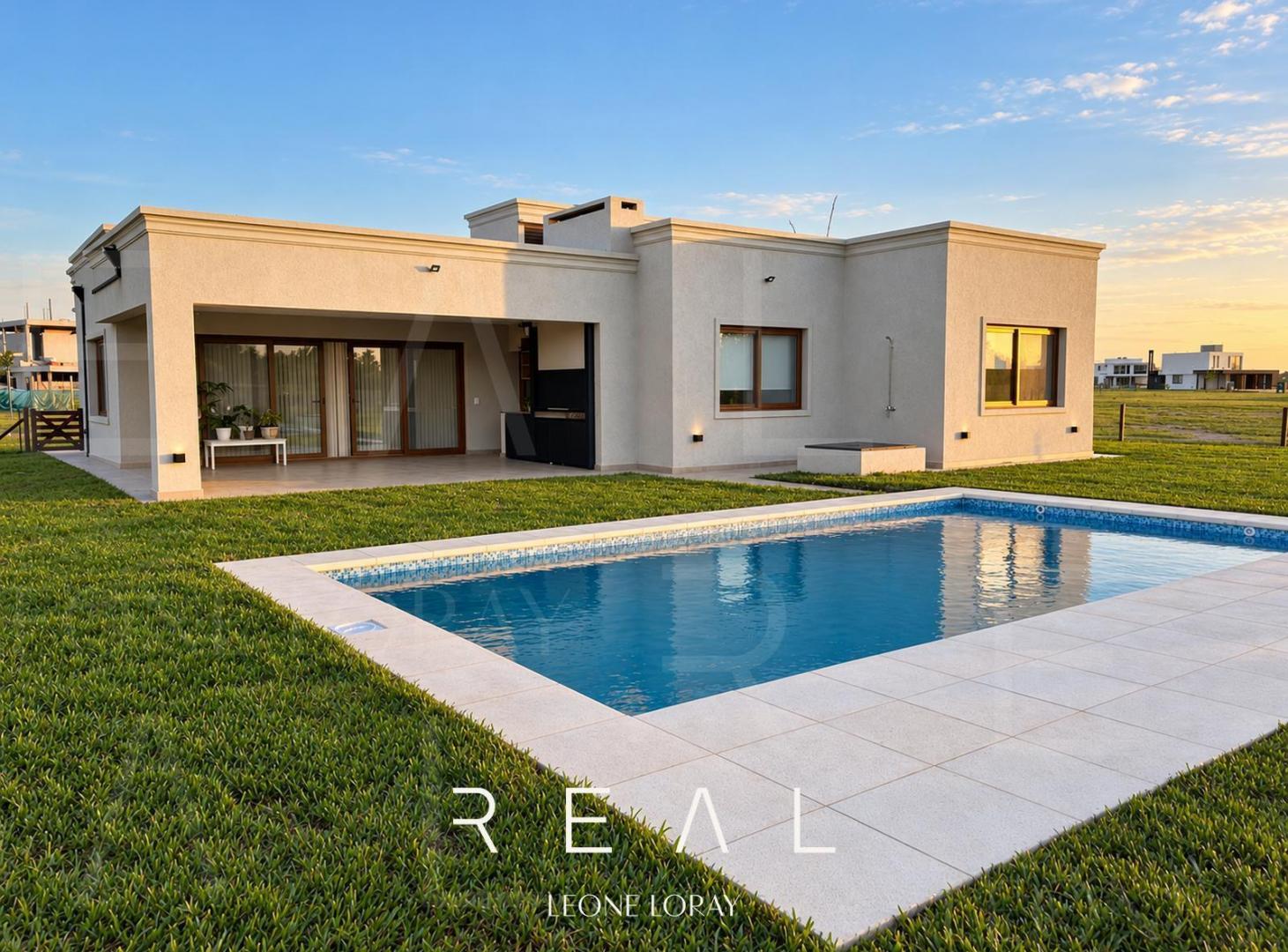 Foto de Casa en venta en Terralagos Canning, imagen 3