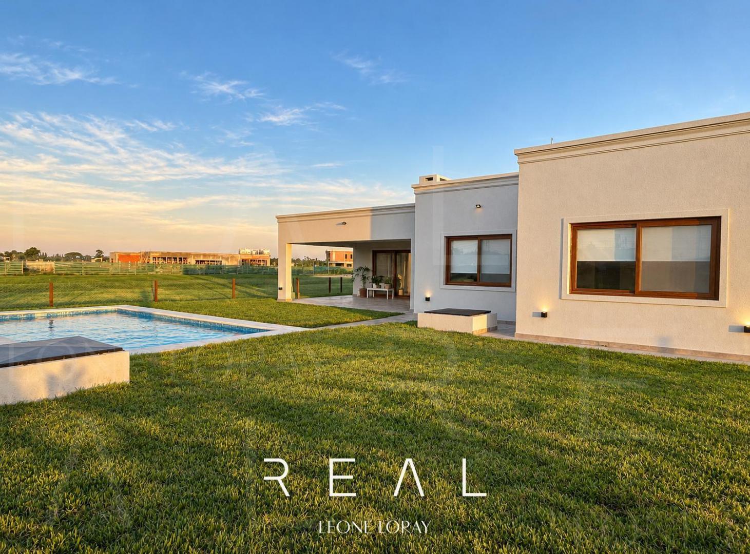 Foto de Casa en venta en Terralagos Canning, imagen 4