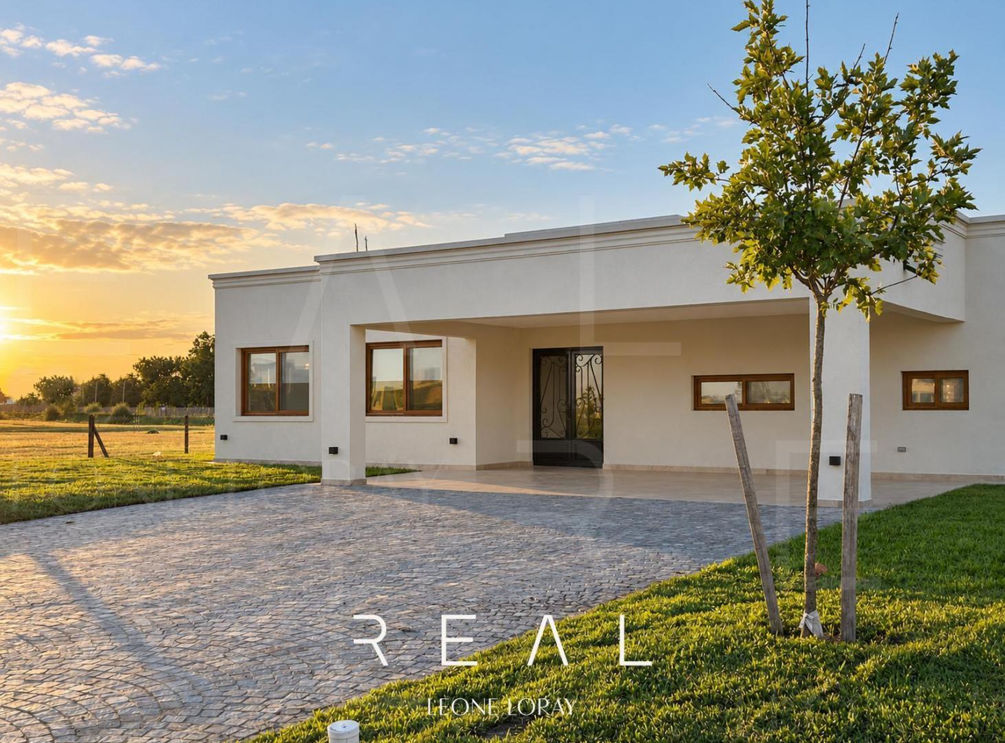 Foto de Casa en venta en Terralagos Canning, imagen 2