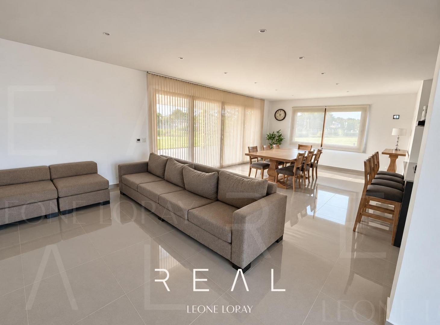 Foto de Casa en venta en Terralagos Canning, imagen 5