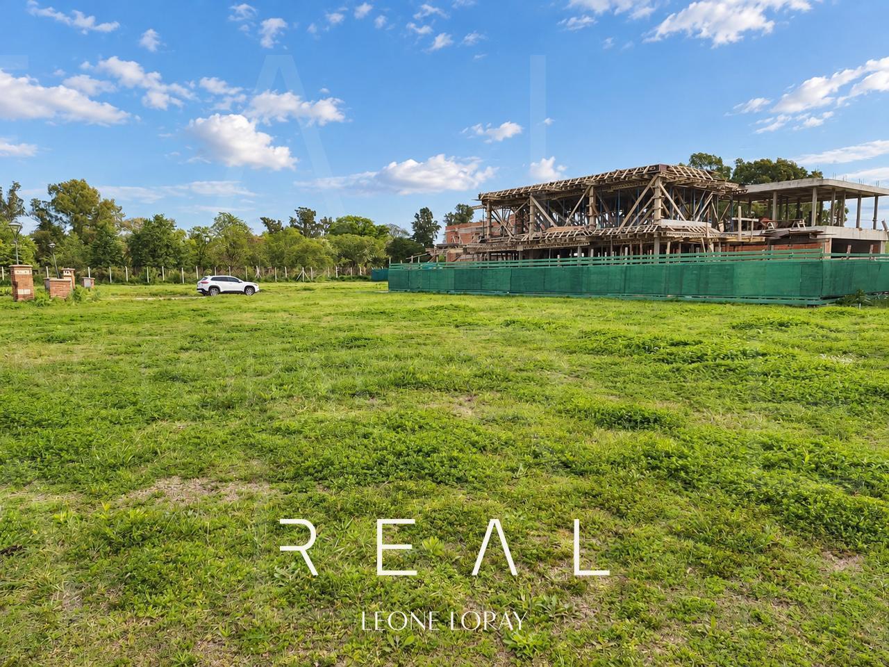 Foto de Terreno en Canning Chico, imagen 1