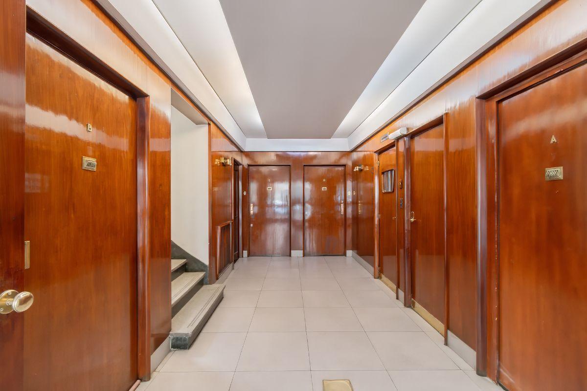 Foto de Venta 2 Ambientes con Patio de 17 m² en Palermo | Charcas 3986, imagen 4