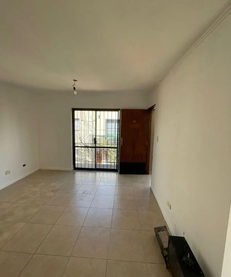 Departamento en alquiler Estrada y Pedro Vargas - 2 habitaciones - Dorrego, Guaymallén 4