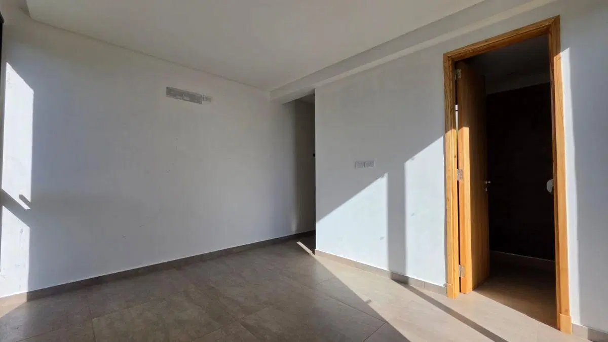 Casa A ESTRENAR en Venta - B° Dalvian - 3 dorm. 3 baños. Losa Radiante - Capital, Mendoza 3