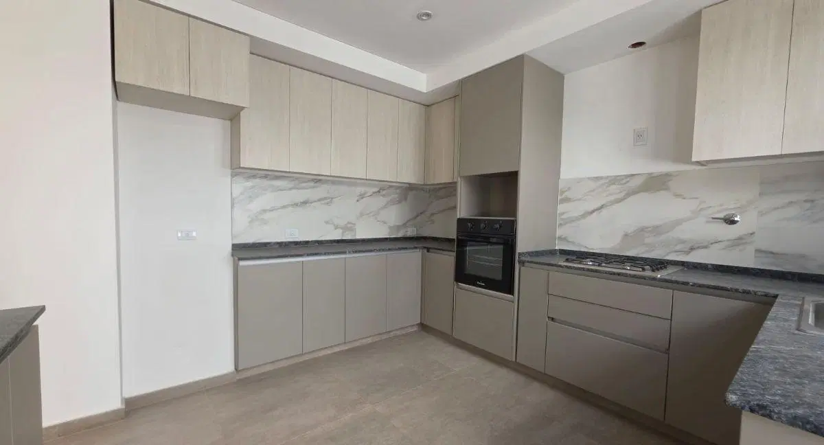 Casa A ESTRENAR en Venta - B° Dalvian - 3 dorm. 3 baños. Losa Radiante - Capital, Mendoza 4