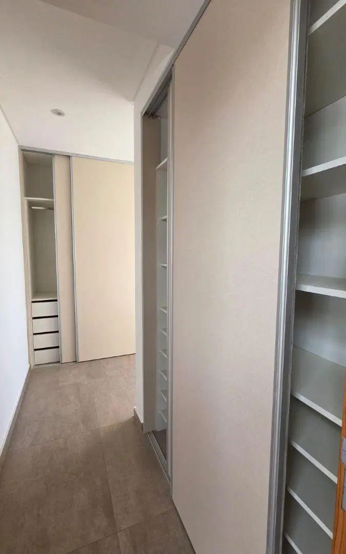 Casa A ESTRENAR en Venta - B° Dalvian - 3 dorm. 3 baños. Losa Radiante - Capital, Mendoza 5