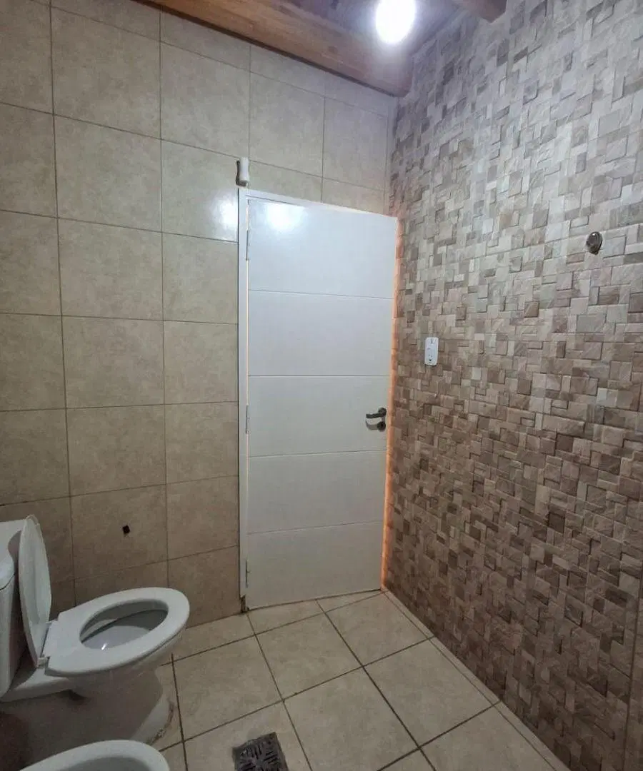 Depto en alquiler en Villa Nueva, Guaymallén - 2 dorm. - Complejo cerrado, portón automático 5