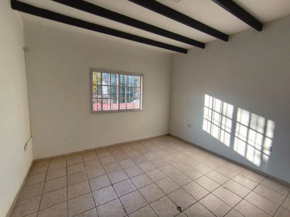 Dpto en alquiler, Las Heras - 2 habitaciones, doble balcón - Sin cochera 5