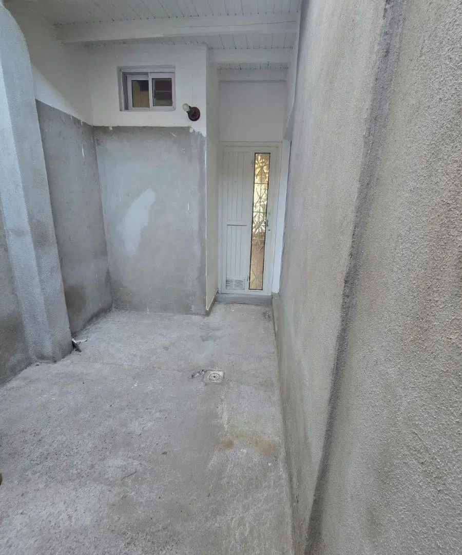 Departamento en Alquiler en Luzuriaga, Maipú - 1 dormitorio - Fácil Acceso 4