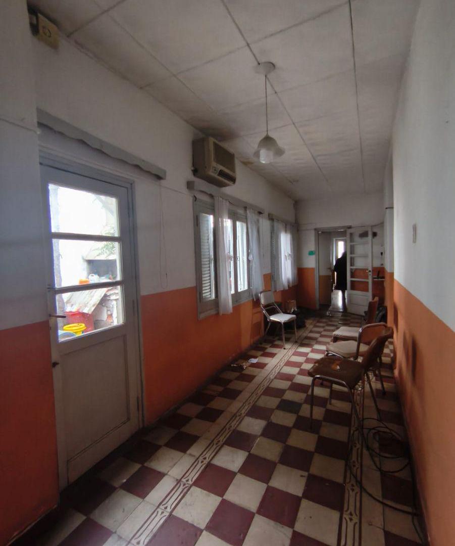 Foto de Oportunidad - Casa en venta en Dorrego - 140 m2 totales - Ubicación, imagen 4