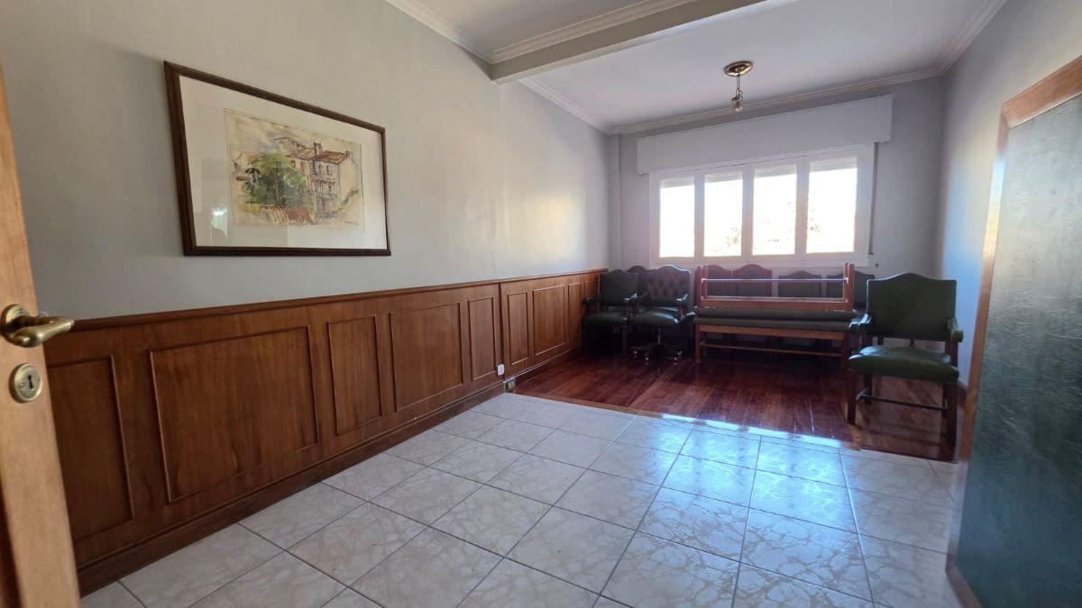 Foto de Amplio Depto en venta - Av. Colón, Capital - Ideal Turismo o Inversión, imagen 5