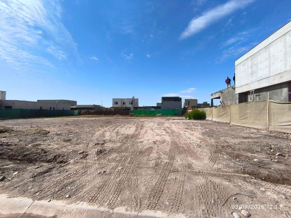 Foto de Lotes Centrales de 500 m2 | Lar de Vieytes 3 | Oriente Este y Oeste |, imagen 3