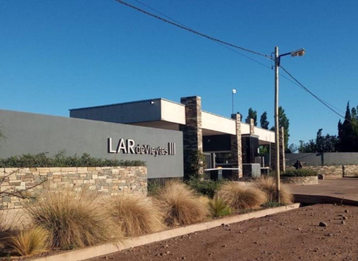 Foto de Lotes Centrales de 500 m2 | Lar de Vieytes 3 | Oriente Este y Oeste |, imagen 4
