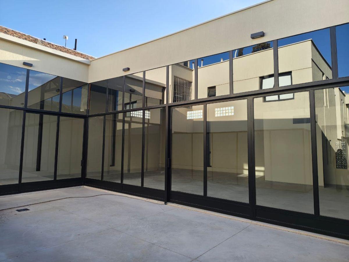 Foto de Local A Estrenar - 230 m2 - Financiación y permutas - Acceso Maza y, imagen 5