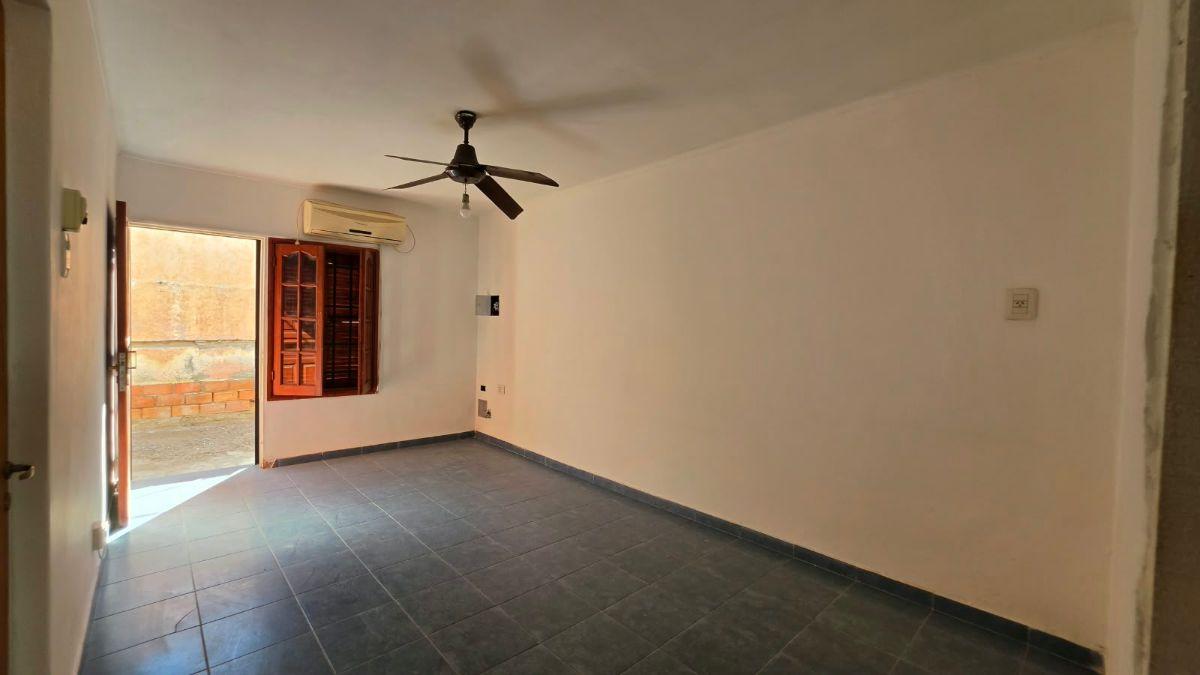 Foto de Departamento interno en venta - Villa Nueva, Guaymallén - 2, imagen 3