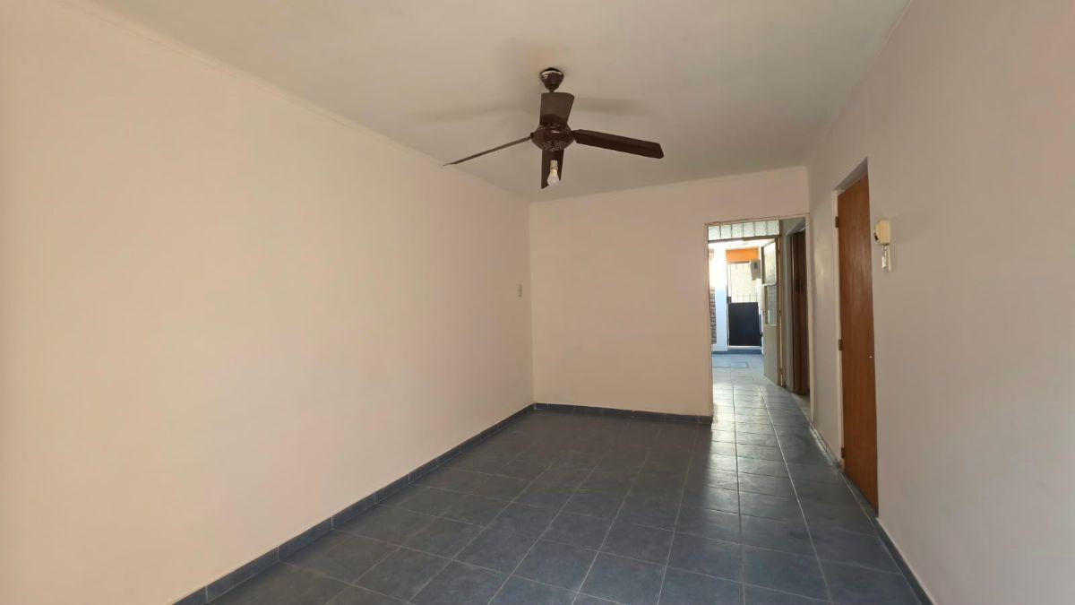 Foto de Departamento interno en venta - Villa Nueva, Guaymallén - 2, imagen 2