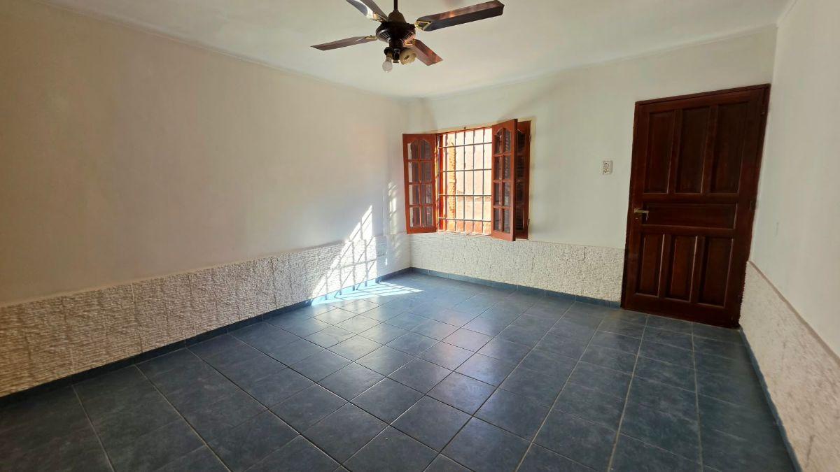 Foto de Departamento interno en venta - Villa Nueva, Guaymallén - 2, imagen 1