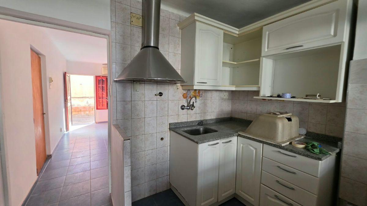 Foto de Departamento interno en venta - Villa Nueva, Guaymallén - 2, imagen 4