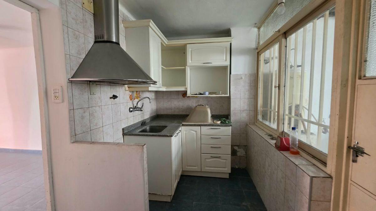 Foto de Departamento interno en venta - Villa Nueva, Guaymallén - 2, imagen 5