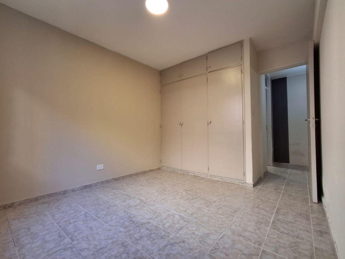 Foto de Departamento en alquiler - Planta Baja - 2 habitaciones - Guaymallén, imagen 4
