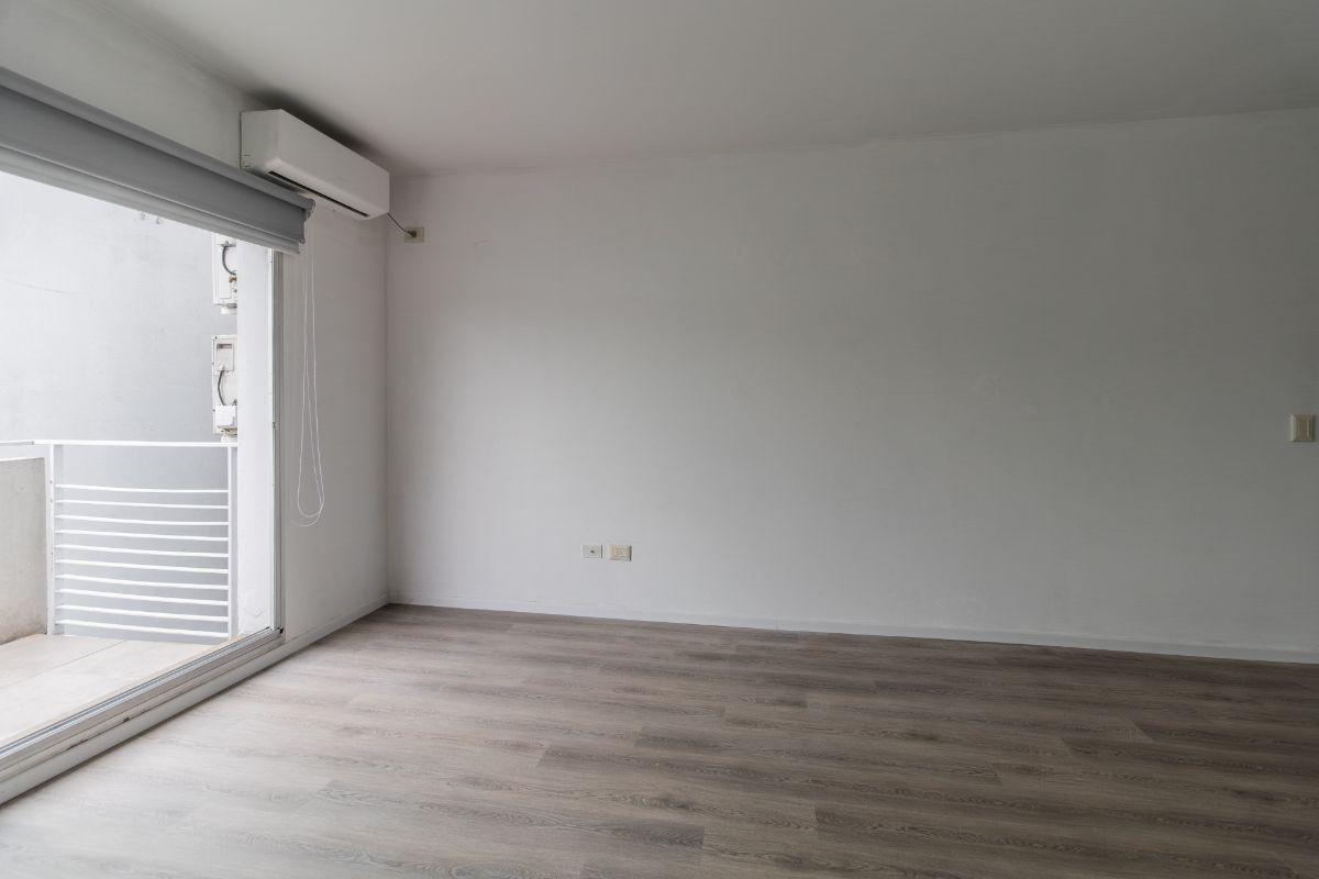 Foto de Palermo Botánico! IMPECABLE Monoambiente Premium, piso alto, apto, imagen 5