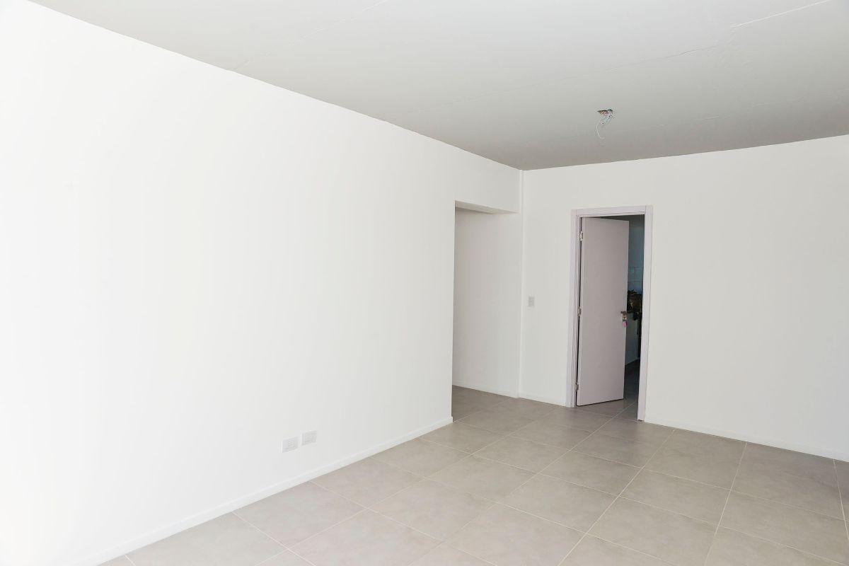 Foto de Alquiler 3 ambientes en Torre Riverside-Tigre, imagen 5