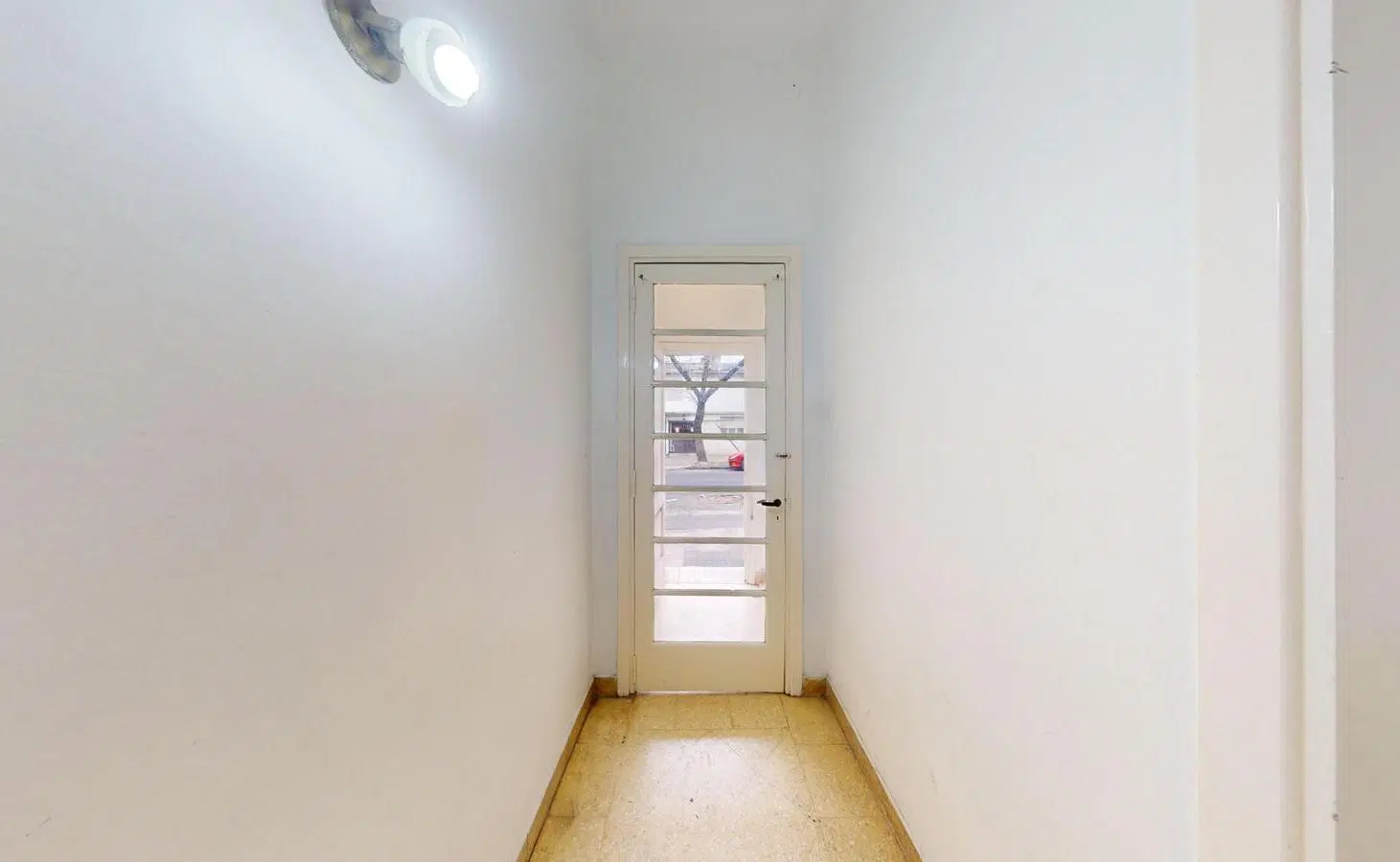 Casa en  venta 3