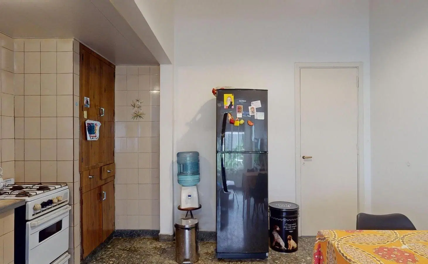 Casa en  venta 5
