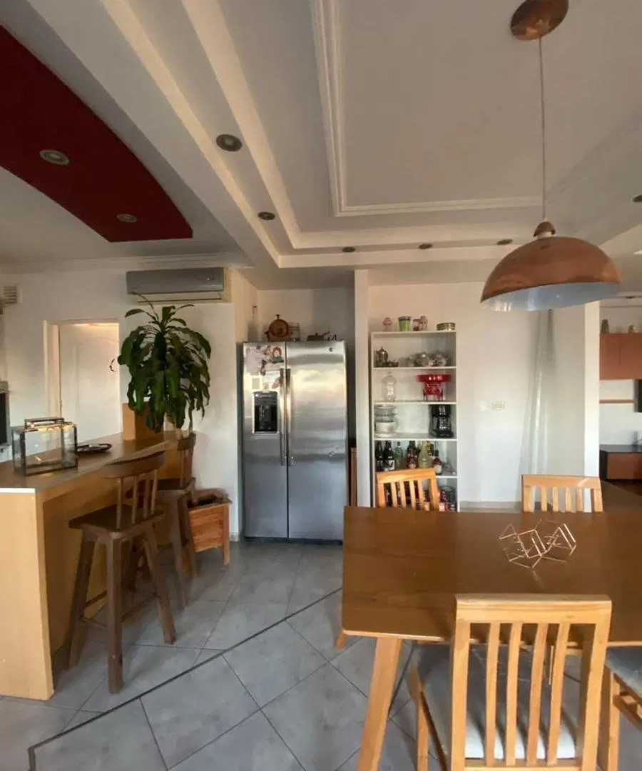 Piso en Venta 1