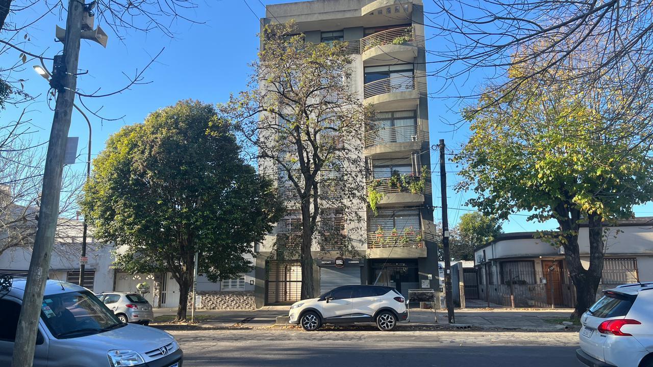 Piso en Venta