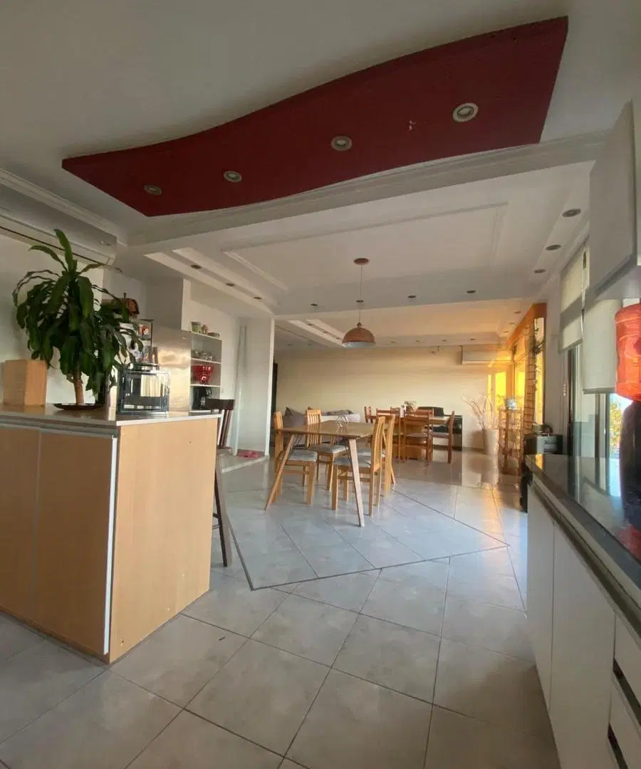 Piso en Venta 5