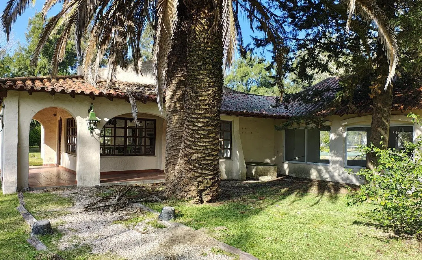 Terreno en  Barrio Cerrado - Prados de la Vega 5